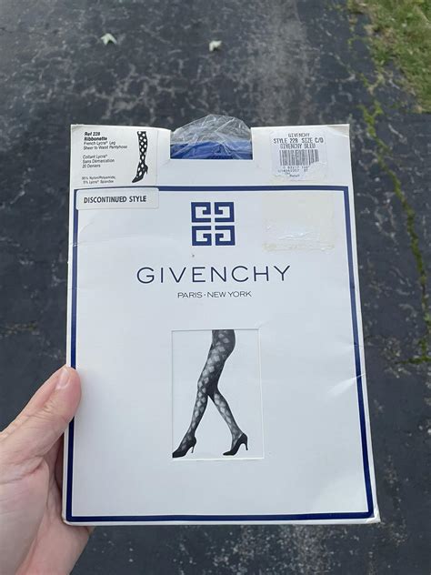 satin pantyhose givenchy|givenchy sweater.